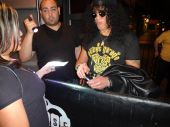 Concert solo 2012 0904_san_diego mildred_montes san diego (1)
